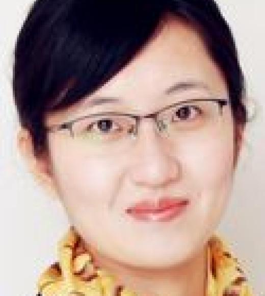 Dongying
